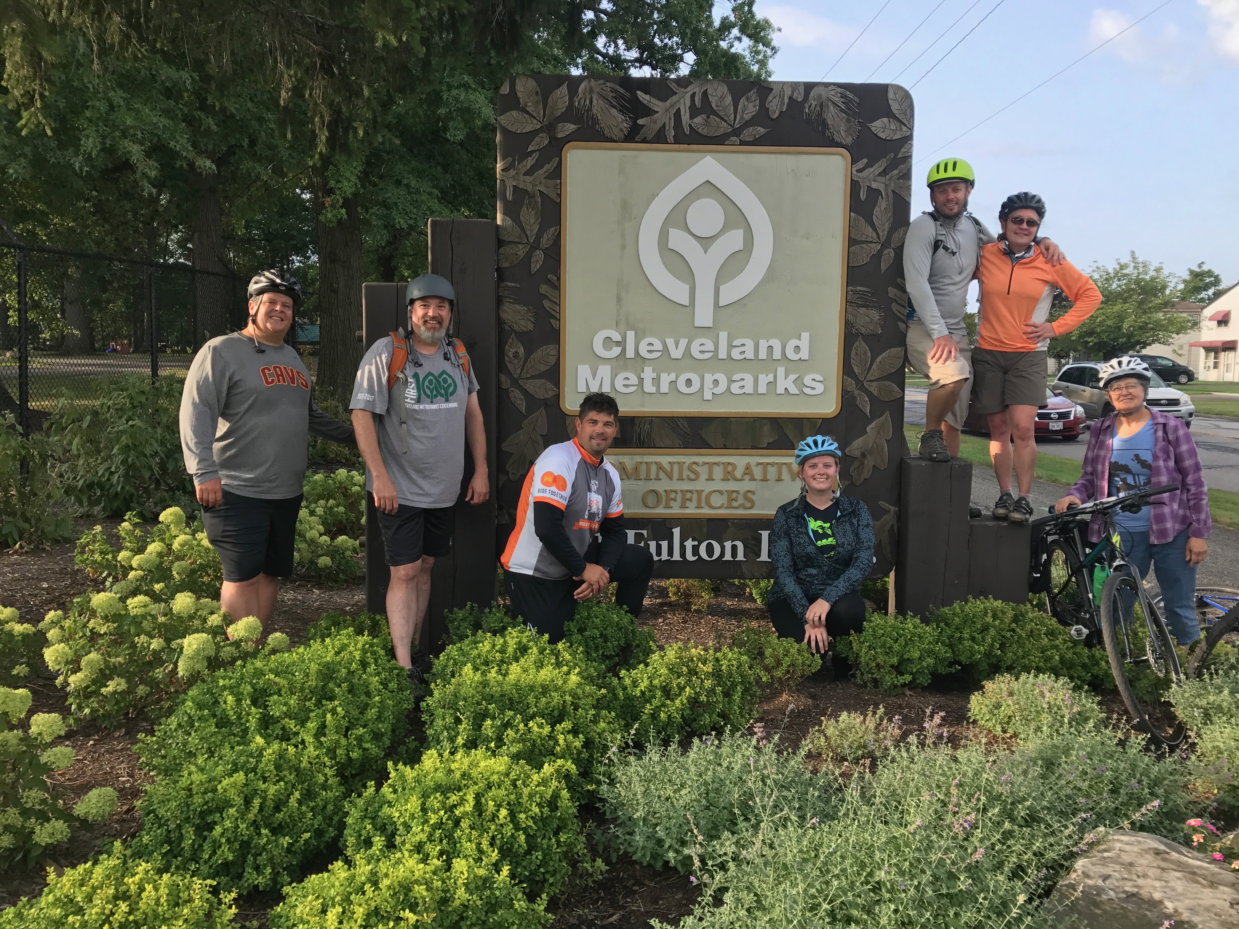 League Recognizes 82 New and Renewing Bicycle Friendly Businesses